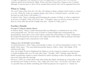 do authentic islamic content, islamic articles, blogs, research